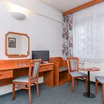 Astra Hotel Prague