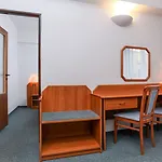 Hotel Astra 3*