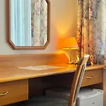 Hotel Astra