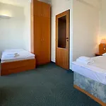 Astra Hotel