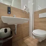 Astra Hotel Prague