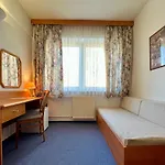 Hotel Astra 3*
