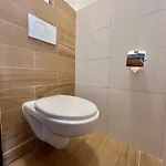 Astra Hotel