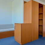 Hotel Astra Prague