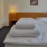 Astra 3* Prague