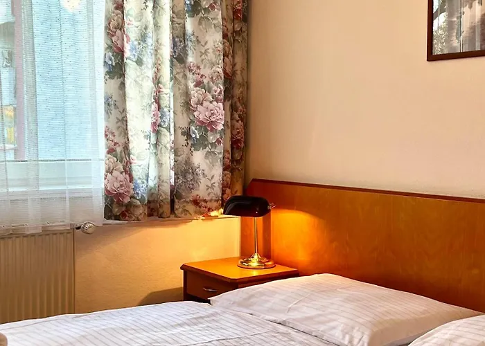 Astra Hotel 3*