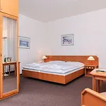 Astra 3* Praga