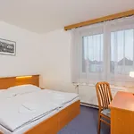 Astra Prague