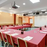 Astra Hotel Prague