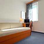 Astra Prague