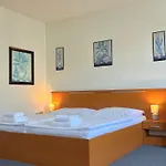 Astra Hotel Prague