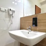 Hotel Astra