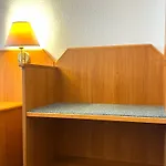 Astra Hotel Praga