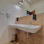 Hotel Astra 3*