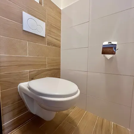 Astra Otel