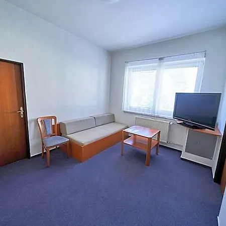 Hotel Astra 3*