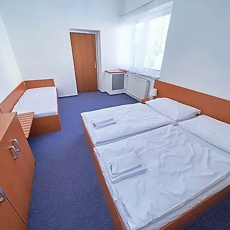 Astra Prague