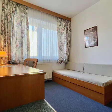 Astra Prague