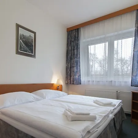 Astra Prague