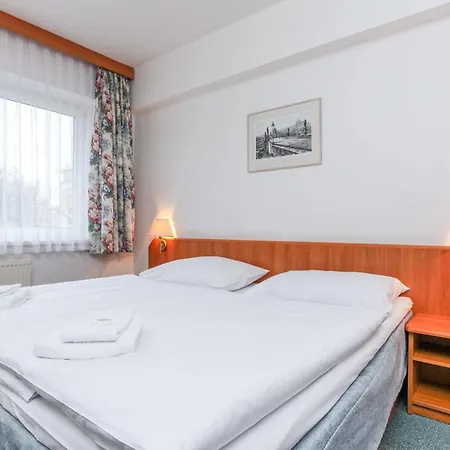 Astra Prague