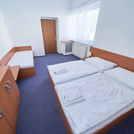 Astra Prague