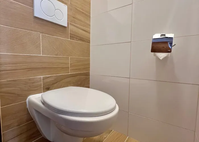 Astra Hotel