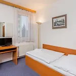Astra Hotel 3*