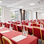 Astra Hotel Prague