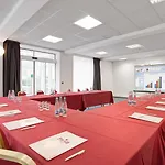 Astra Hotel Prague