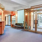 Hotel Astra 3*
