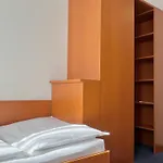 Hotel Astra Prague