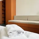 Astra Hotel Prague