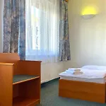 Astra 3* Prague