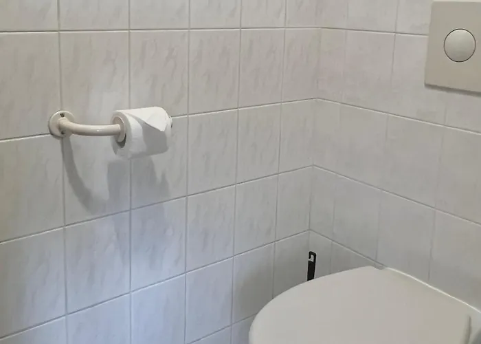 Szálloda Astra Prága